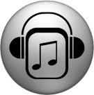 All2MP3 convierte tus archivos de audio a mp3