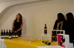 Presentación de Antigua Food & Wine Presentation, foto por Rudy Giron + http://photos.rudygiron.com