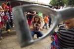 Photographic overview of the photo walk: Street Photography in Antigua Guatemala image by Rudy Giron + http://AntiguaPhotoWalks.com