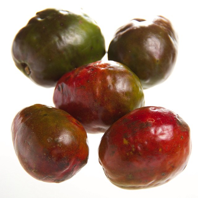 jocote-or-ciruela-roja-or-spanish-plum-or-red-mombin-or-hog-plum-or