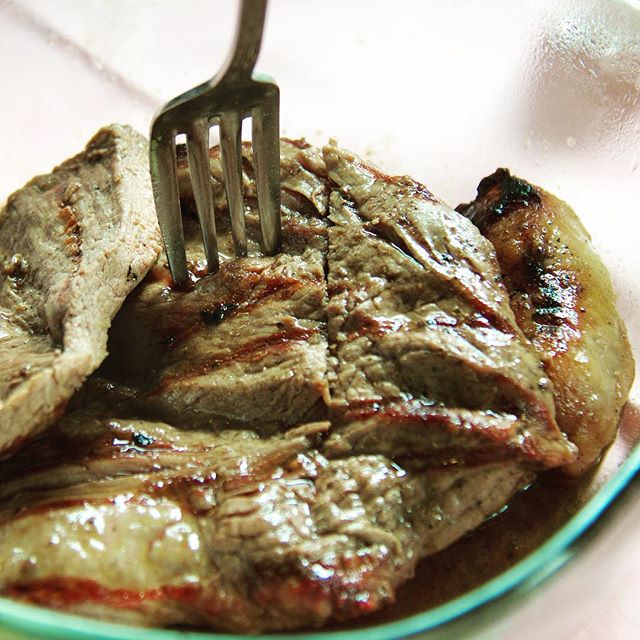 ¿Lomito o puyazo para almorzar este domingo de elecciones?