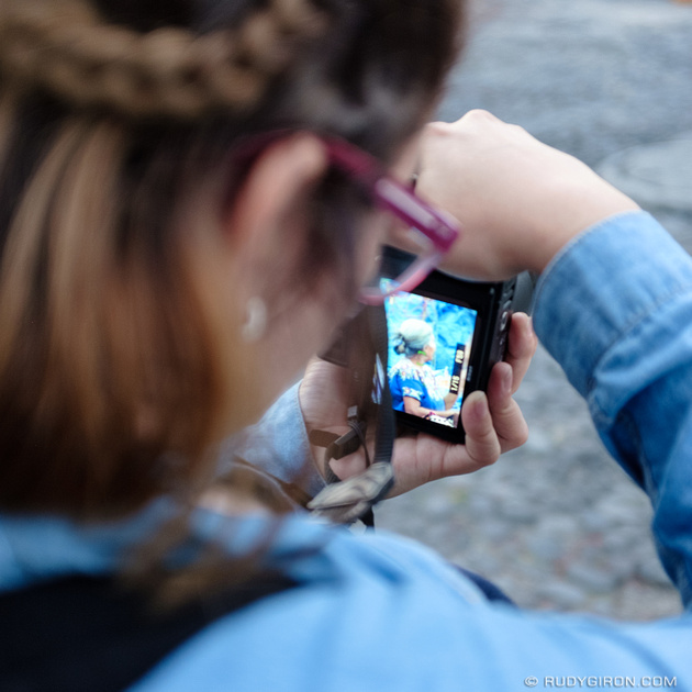 “Brilliant photo walk, highly recommend!!