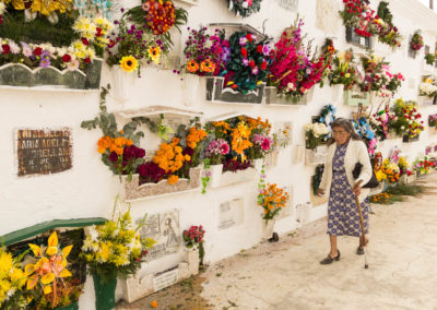 Day of the Dead in Guatemala Photo Tour & Workshop with Rudy Giron
