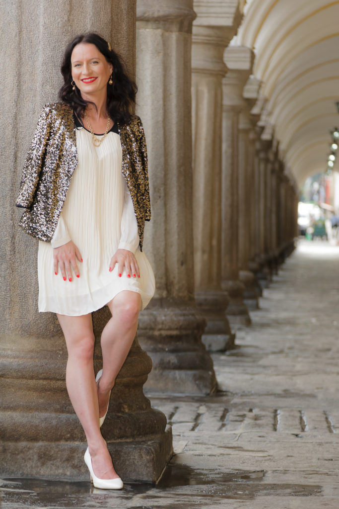 Headshots and Portraits Photo Shoots in Antigua Guatemala