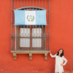 Headshots and Portraits Photo Shoots in Antigua Guatemala