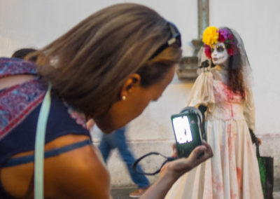 Day of the Dead Guatemala Photo Tour & Workshop with Rudy Giron